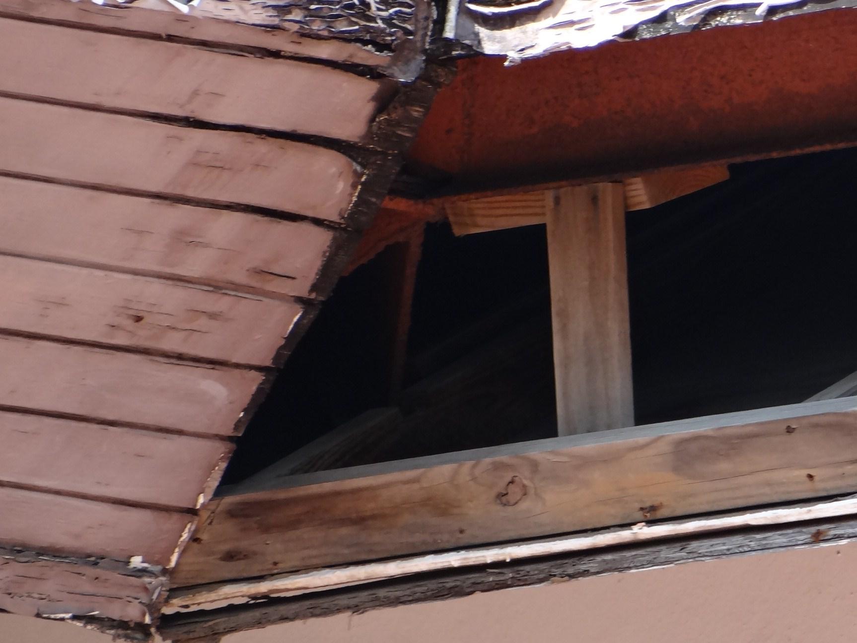 Casa William Korber - San Juan (Miramar) - 2014 00026